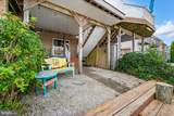 148B Captains Quarters Road - Photo 49