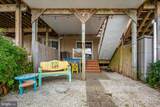 148B Captains Quarters Road - Photo 5