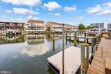 148B Captains Quarters Road - Photo 51