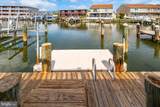 148B Captains Quarters Road - Photo 52