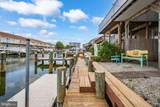 148B Captains Quarters Road - Photo 6
