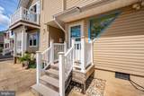 148B Captains Quarters Road - Photo 8