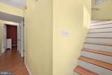 148B Captains Quarters Road - Photo 9