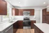 439 Shorewood Drive - Photo 10