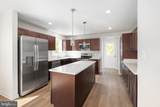 439 Shorewood Drive - Photo 11