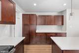439 Shorewood Drive - Photo 12