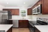 439 Shorewood Drive - Photo 13