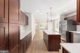439 Shorewood Drive - Photo 14