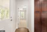 439 Shorewood Drive - Photo 15
