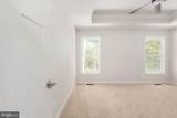 439 Shorewood Drive - Photo 16