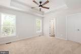 439 Shorewood Drive - Photo 17