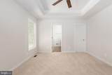 439 Shorewood Drive - Photo 18