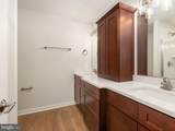439 Shorewood Drive - Photo 19