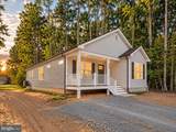 439 Shorewood Drive - Photo 2