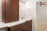 439 Shorewood Drive - Photo 20