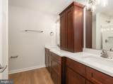 439 Shorewood Drive - Photo 21