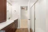 439 Shorewood Drive - Photo 22