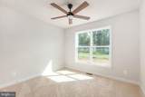 439 Shorewood Drive - Photo 24