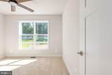 439 Shorewood Drive - Photo 25