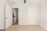 439 Shorewood Drive - Photo 26