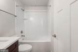 439 Shorewood Drive - Photo 27