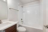 439 Shorewood Drive - Photo 28