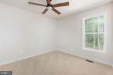 439 Shorewood Drive - Photo 29