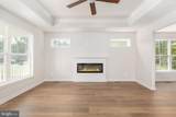 439 Shorewood Drive - Photo 3