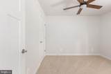 439 Shorewood Drive - Photo 30