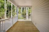 439 Shorewood Drive - Photo 32