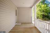439 Shorewood Drive - Photo 33