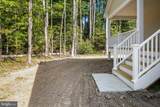 439 Shorewood Drive - Photo 34