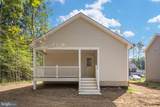439 Shorewood Drive - Photo 35
