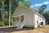 439 Shorewood Drive - Photo 36