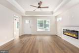 439 Shorewood Drive - Photo 4