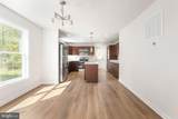 439 Shorewood Drive - Photo 5