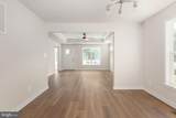 439 Shorewood Drive - Photo 6