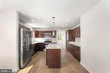 439 Shorewood Drive - Photo 8