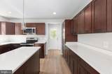 439 Shorewood Drive - Photo 9