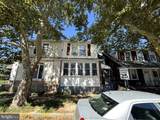 255 Union Street - Photo 1