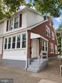 255 Union Street - Photo 2