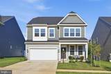 1289 Red Clover Lane - Photo 2