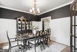 3820 Leafcrest Court - Photo 10