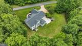 3820 Leafcrest Court - Photo 100