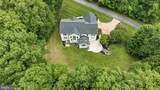 3820 Leafcrest Court - Photo 101