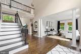 3820 Leafcrest Court - Photo 11