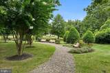 3820 Leafcrest Court - Photo 113