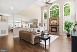 3820 Leafcrest Court - Photo 18