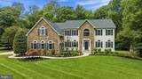 3820 Leafcrest Court - Photo 2