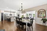 3820 Leafcrest Court - Photo 20
